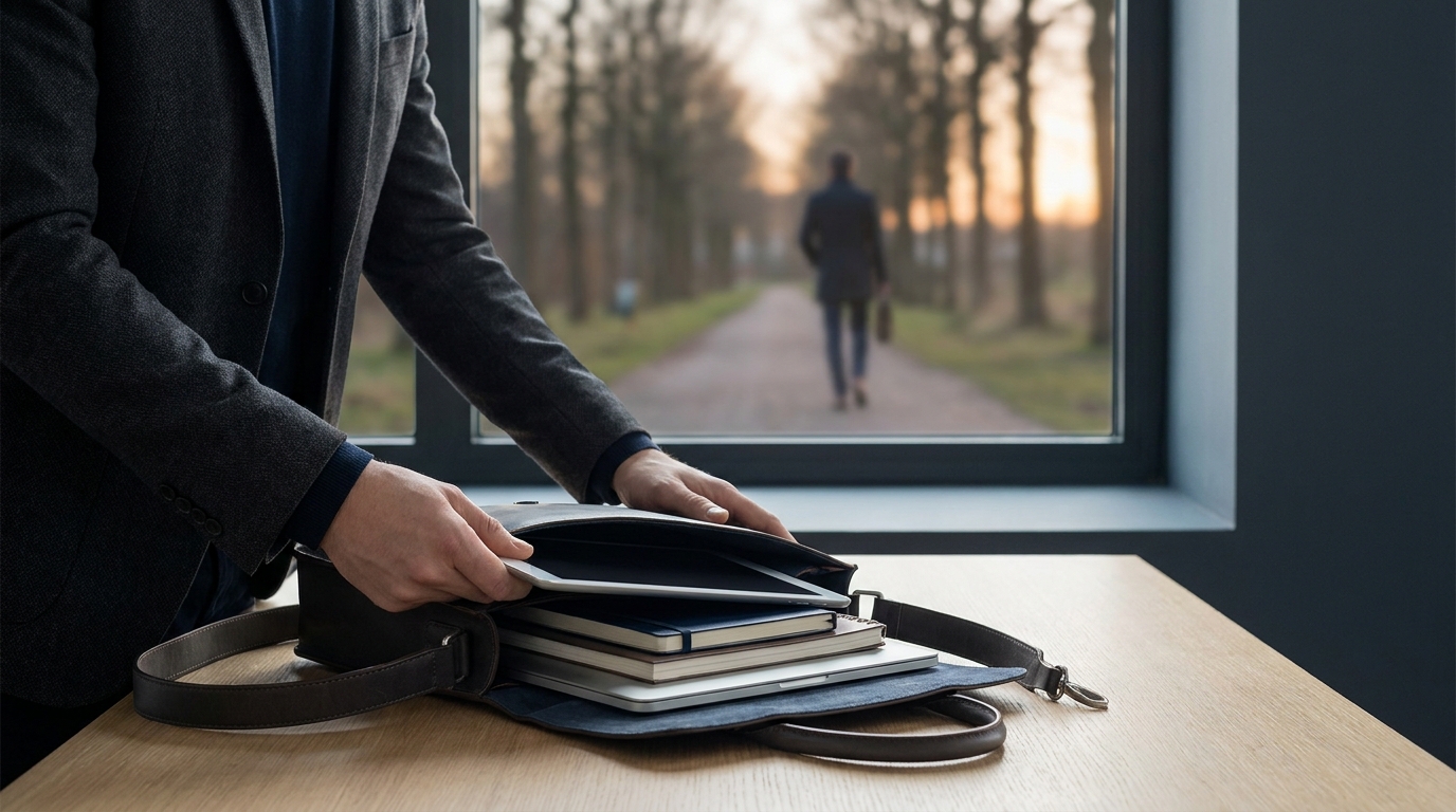 WordStream Review 2025: Former Users Reveal Why They Left
