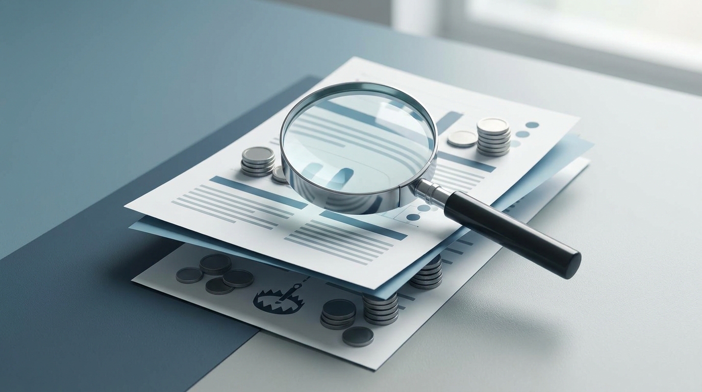 WordStream Pricing 2025: Complete Cost Breakdown + Hidden Fees Revealed'