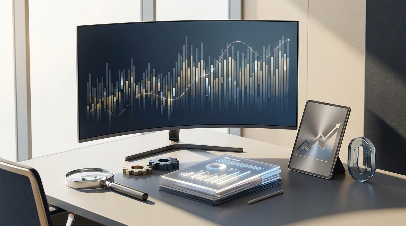 Optmyzr Reporting Tools 2025: Are They Worth the Hype?