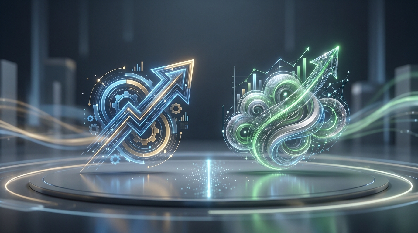 Optmyzr vs groas: The Ultimate PPC Showdown for 2025