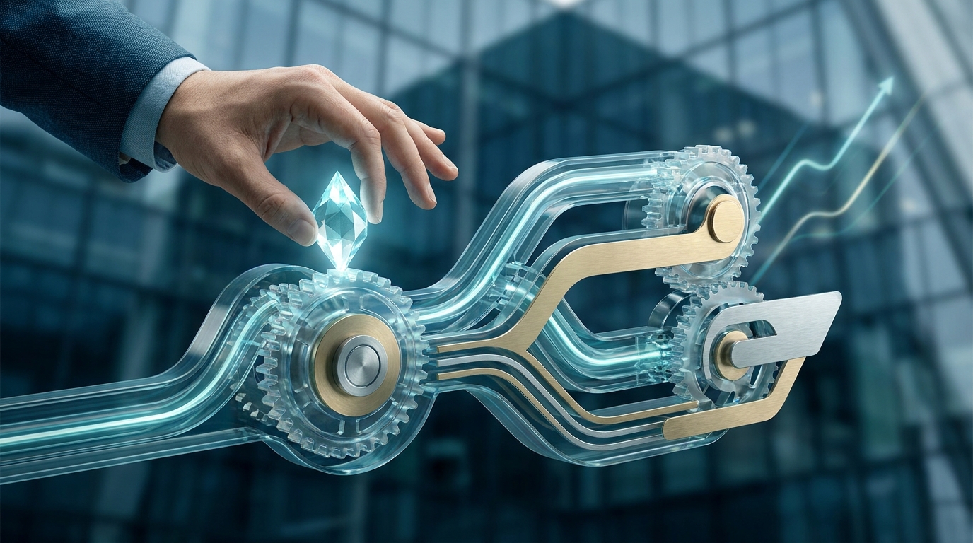 Mastering Optmyzr’s Rule Engine for PPC Success in 2025: Your Ultimate Deep Dive