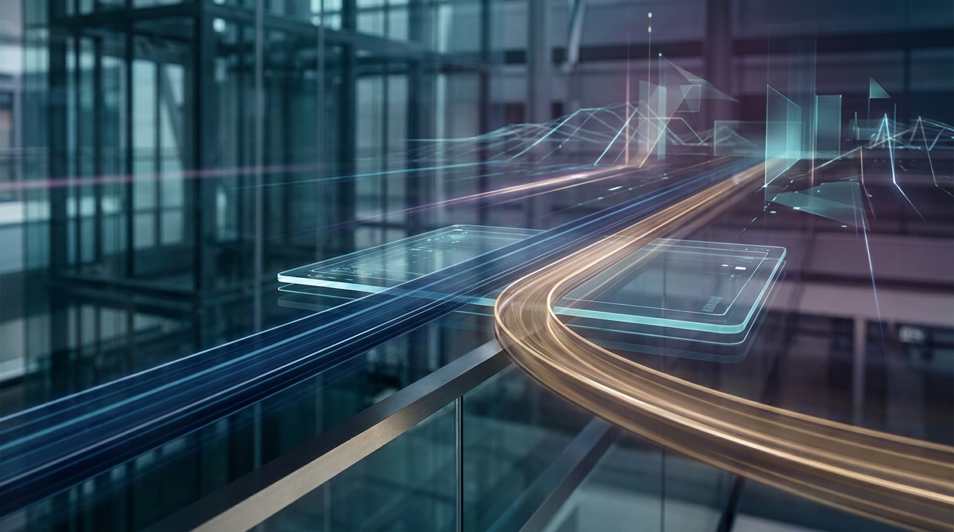 WordStream vs. groas: Which PPC Platform Wins in 2025?