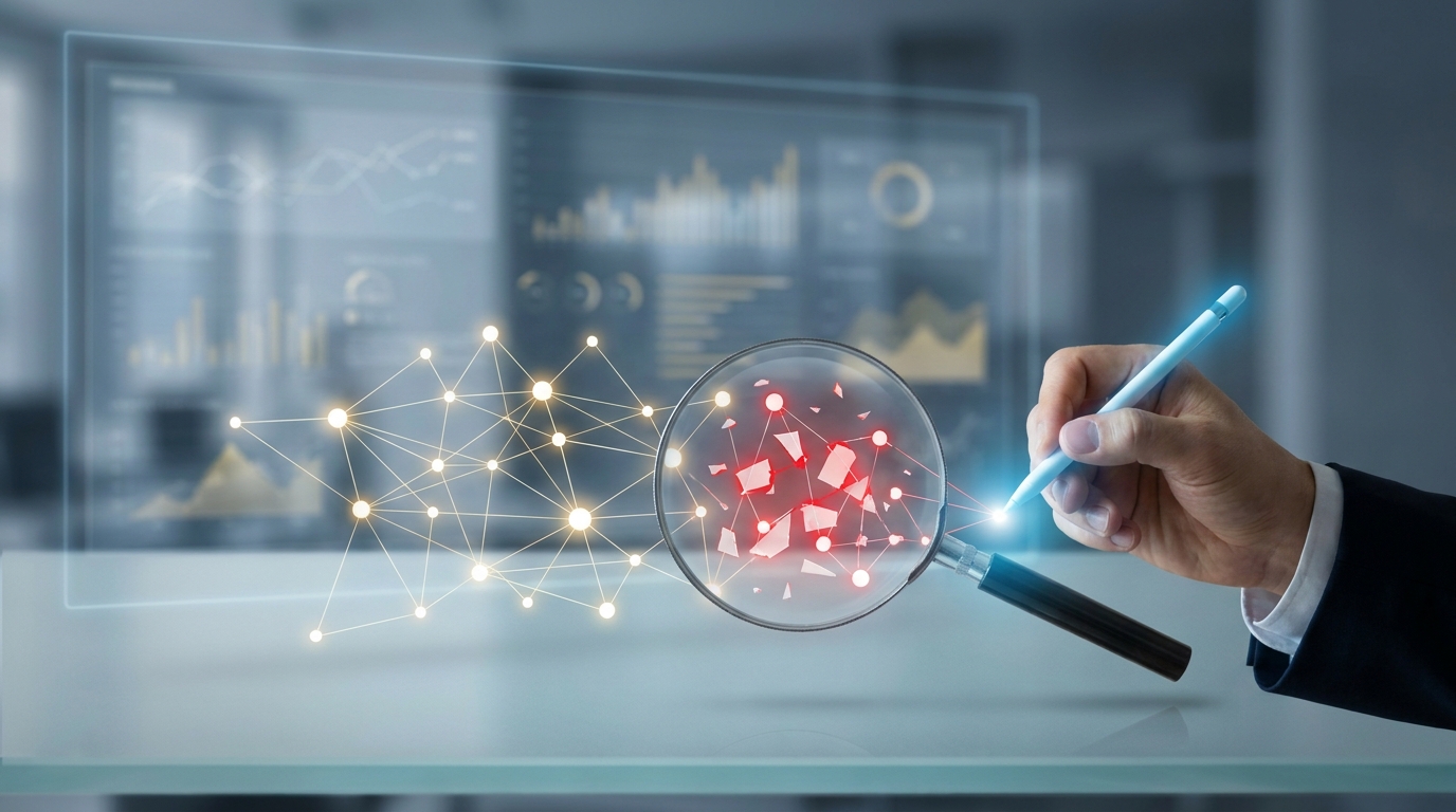 Troubleshooting Google Ads AI Max: Common Problems and Solutions