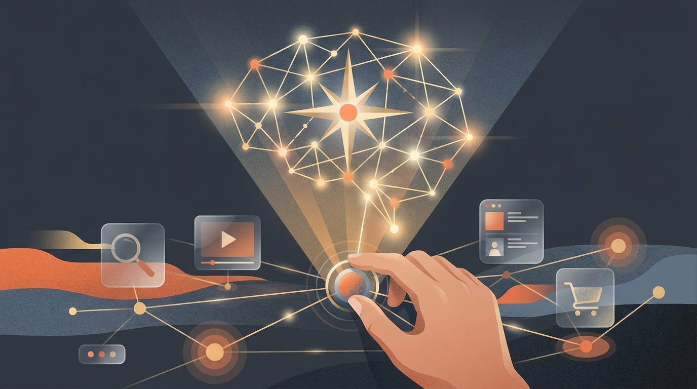 Google Ads AI Max Explained: A Beginner's Guide to the 2025 Update