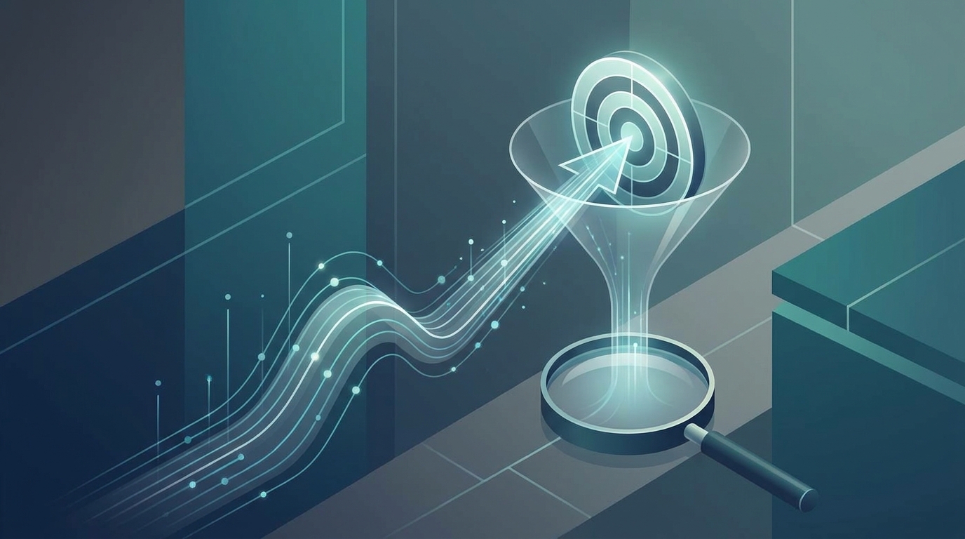 WordStream Review 2025: Google Ads Optimisation Tool