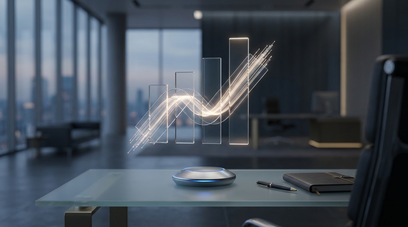 Optmyzr Review 2025: Google Ads Optimisation Tool
