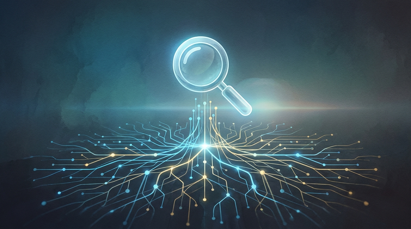 Google’s Deep Search Expansion in 2025