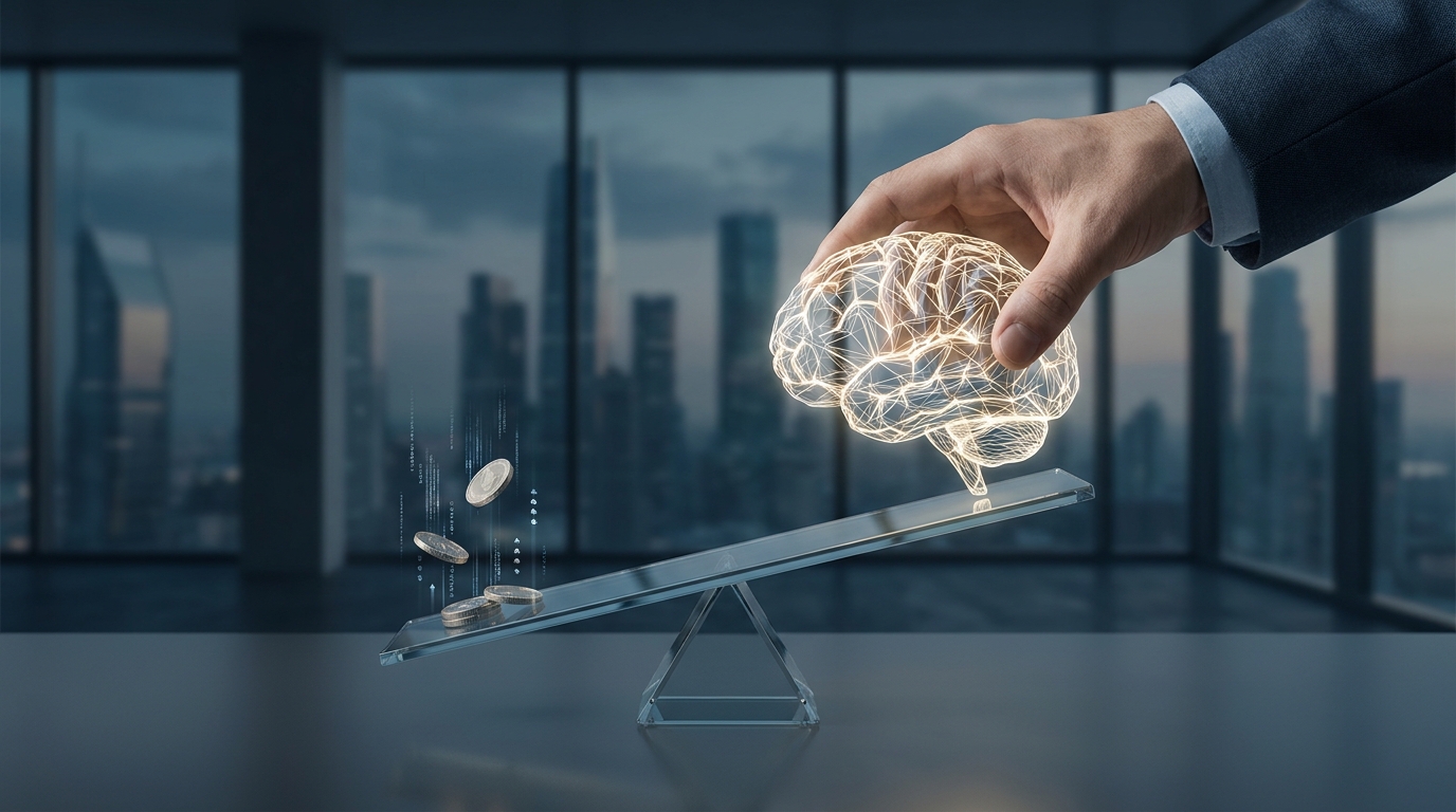 Google Gemini 2.5 Pro in Ads: The Risks of Over-Reliance on AI-Driven PPC in 2025