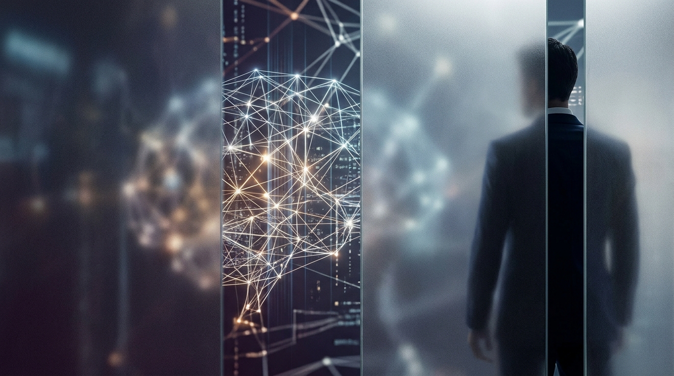 What They Aren't Telling You About Google's AI Mode In 2025