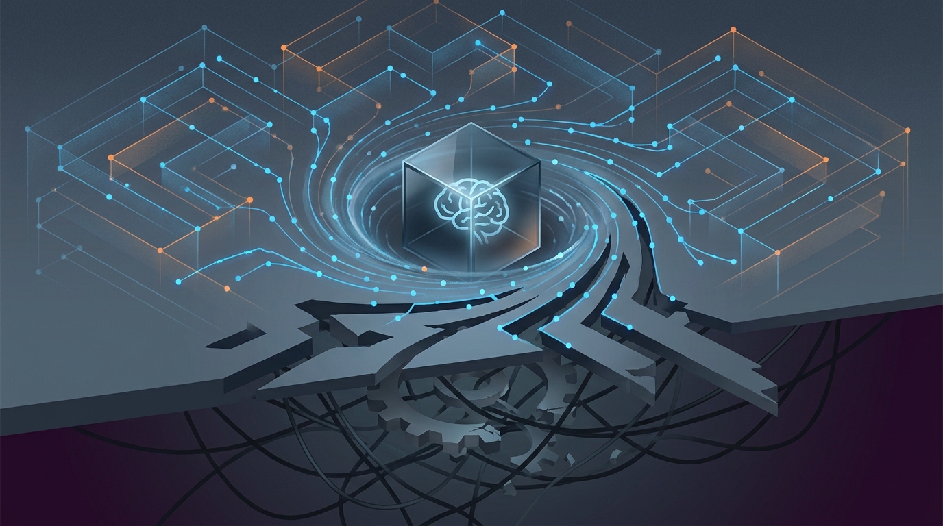 The Hidden Risks Of Google Ads AI Max Match Type In 2025