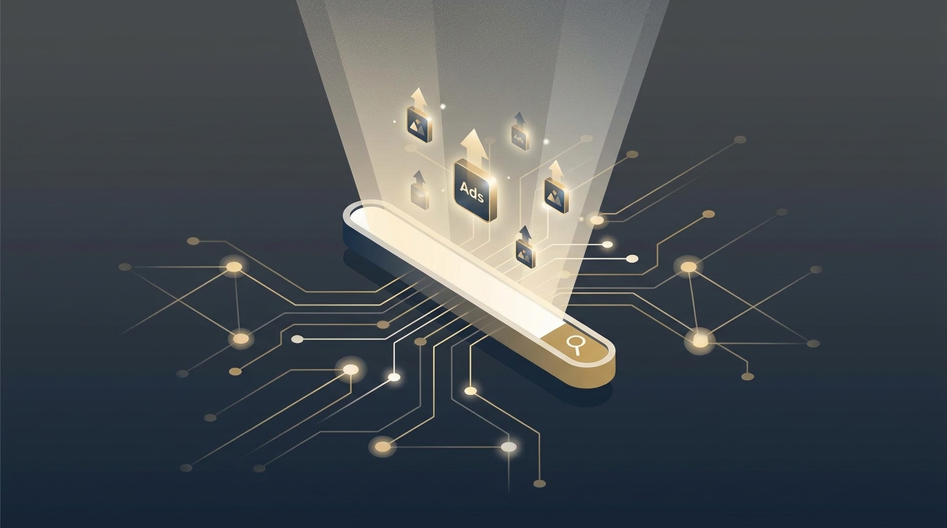 Google's July 2025 AI Overviews Update: Optimizing Your Ads for Enhanced Search Results