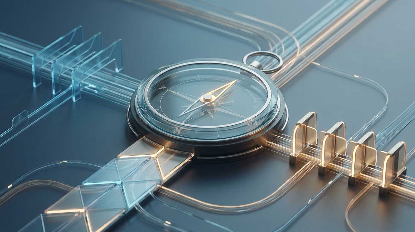 Navigating Consent Mode V2 in Google Ads: Post-June 2025 Best Practices for Compliance