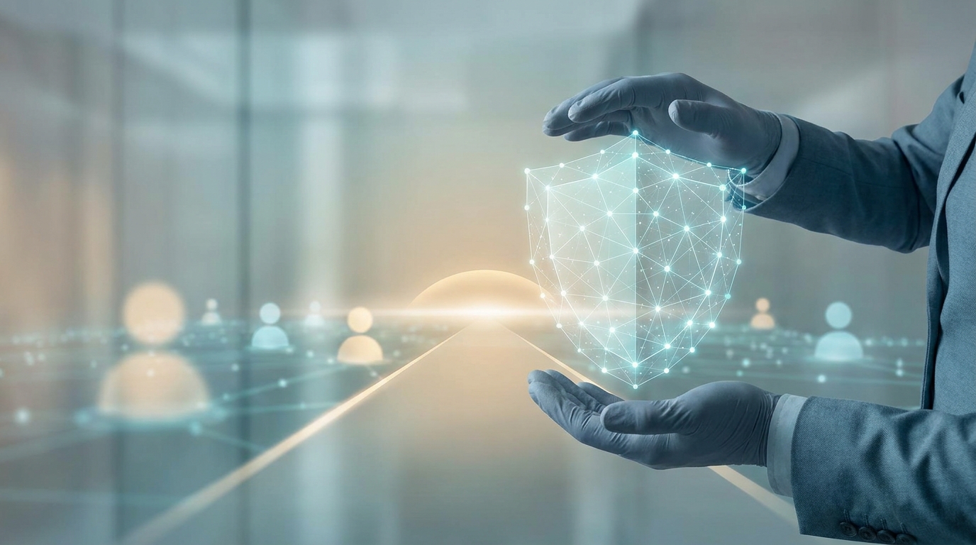Google's 2025 Privacy Sandbox Rollout: What Advertisers Need to Know