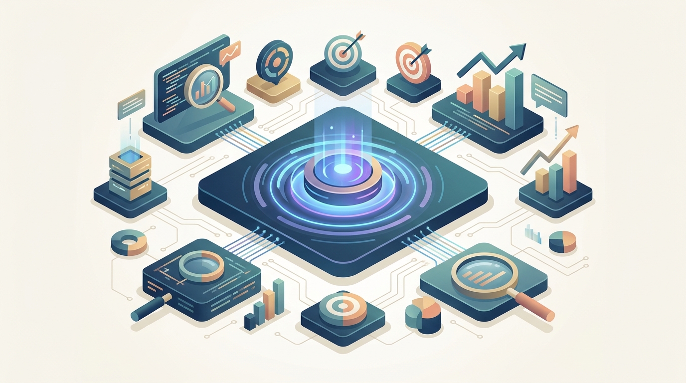 Google’s June 2025 Core Update: How It Impacts Your Google Ads Strategy