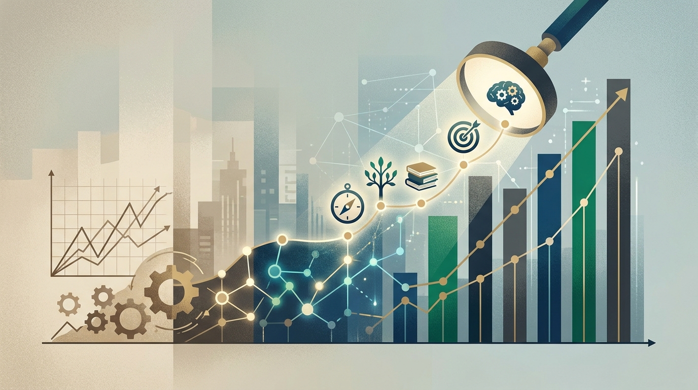 5 Things I Wish I Knew About Google Ads Before I Started All Those Years Ago