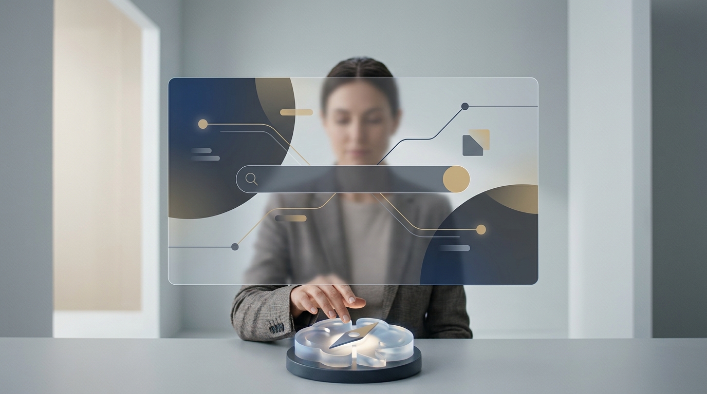 Mastering Intent-Based Keyword Research for Google Ads