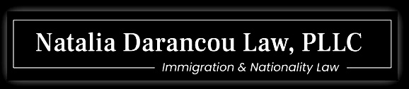 Natalia Darancou Law