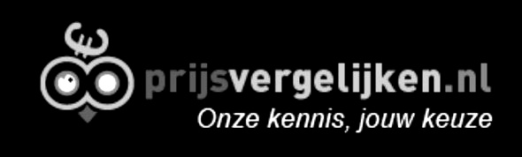 Prijsvergelijken