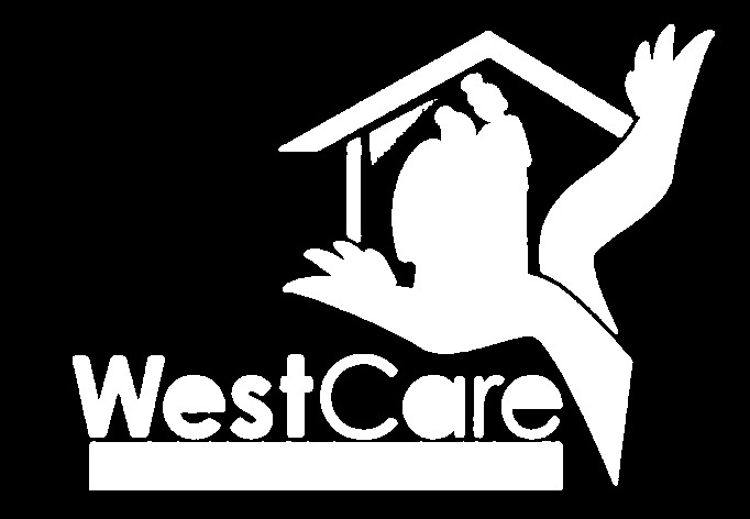 West Care