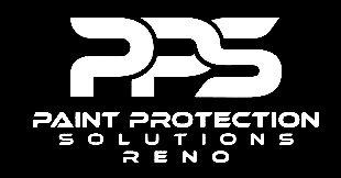 PPS