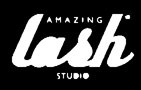 Amazing Lash Studio
