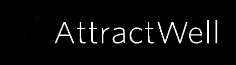 AttractWell