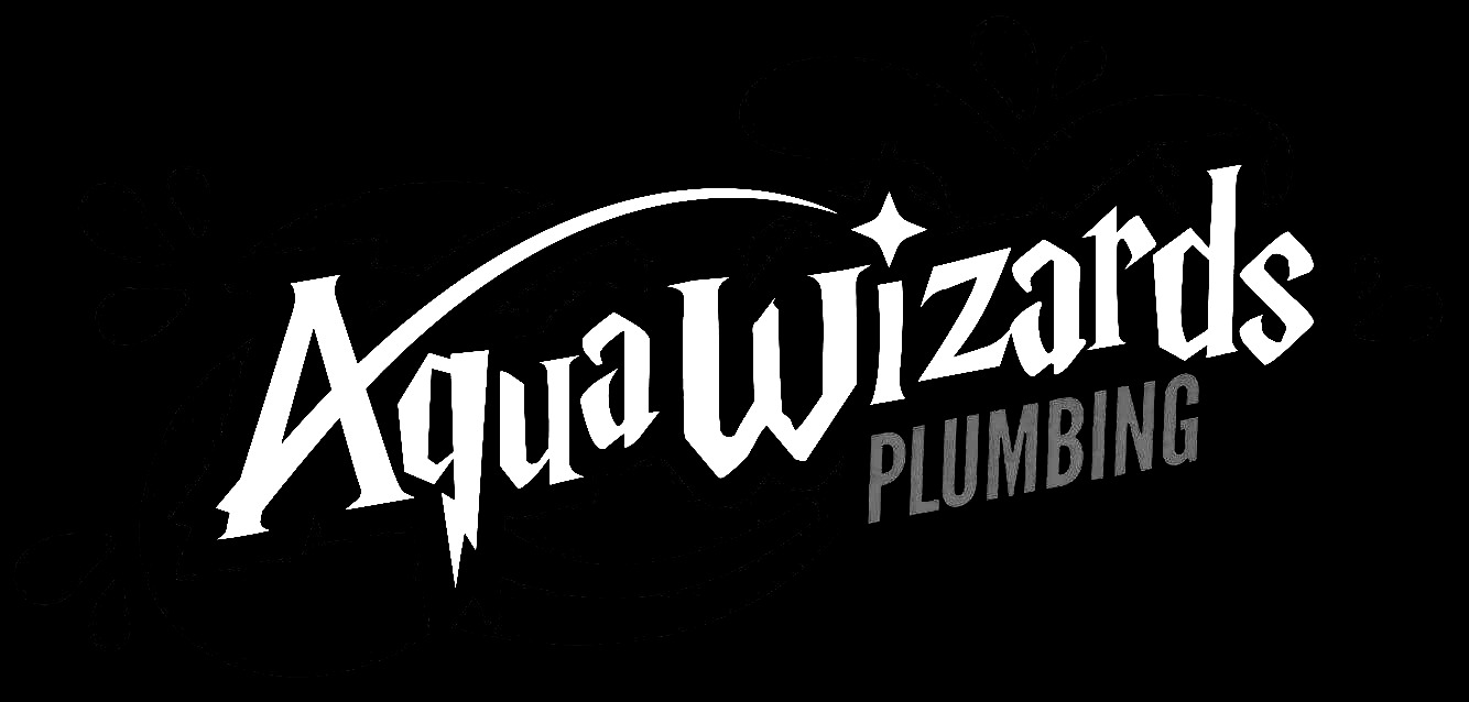 Aqua Wizards