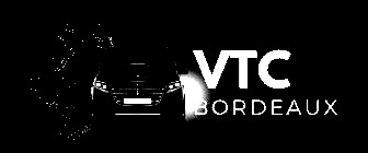 VTC Bordeaux