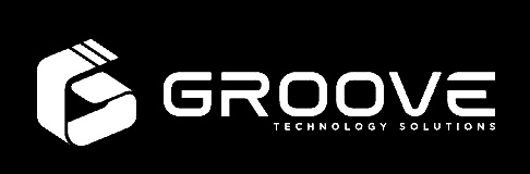 Groove Technology