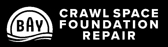 Baycrawl
