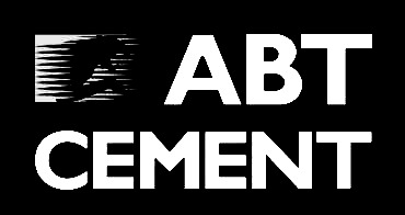 ABT Group
