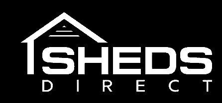 ShedsDirect
