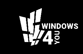 Windows4You