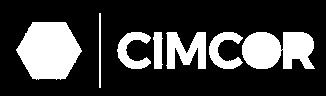 Cimcor