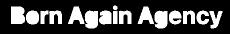 Born Again