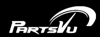 PartsVu
