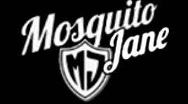 Mosquito Jane