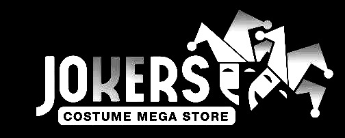 Jokers Costumes