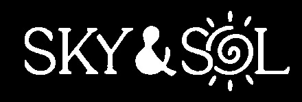 Sky and Sol