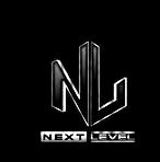 Next Level