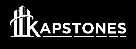 Kapstones