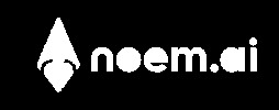 Noem AI