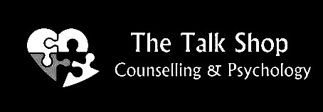The Talk Shop