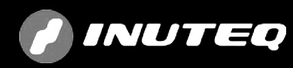 Inuteq