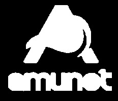 Amunet
