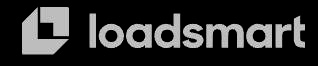 Loadsmart
