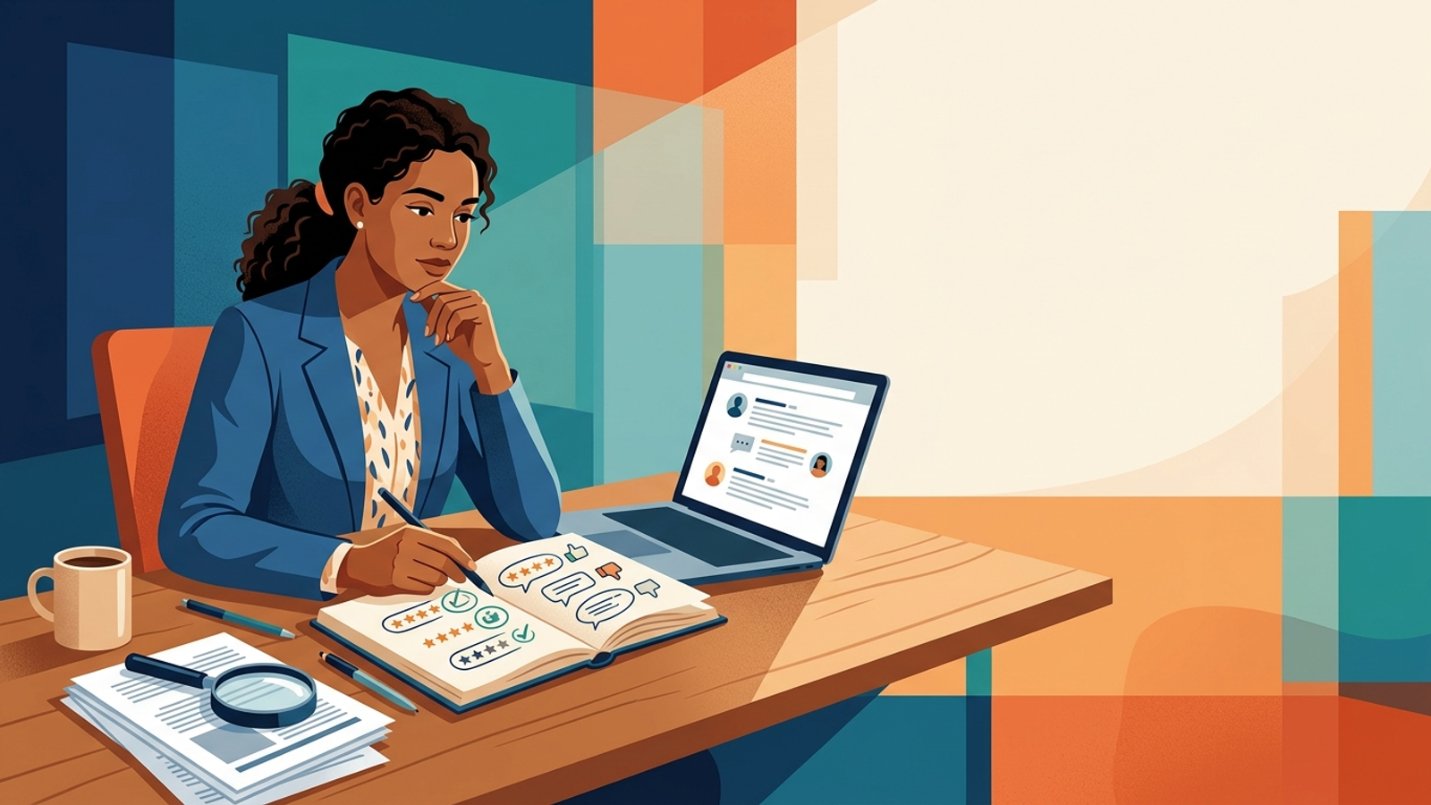Illustration for: Real User Reviews of Autonomous PPC Platforms: What Marketers Actually Say