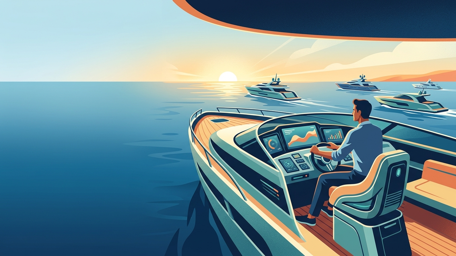Illustration for: The Latest Innovations in PPC Automation: What's Actually New in 2026