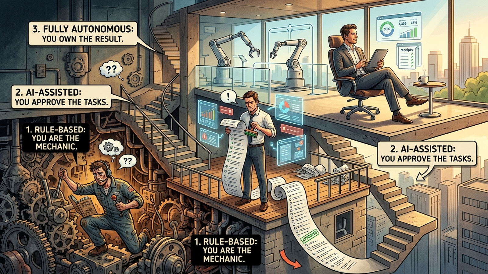 Cover image for: PPC Automation Tools in 2026: Choose by the Work You Still Have to Do