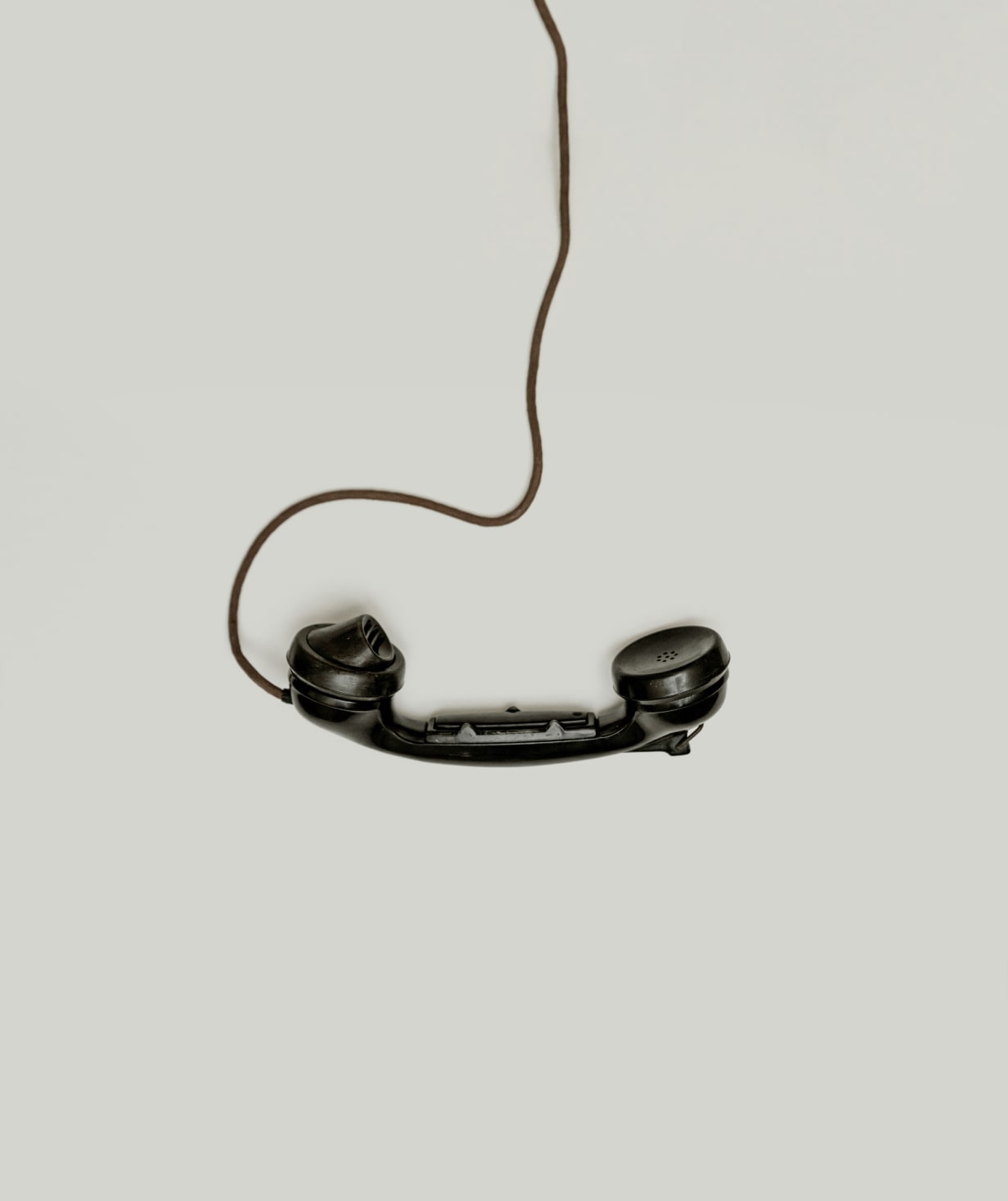 Contact